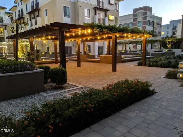 $3,400 | 28 North 3rd Street, Unit B214, Alhambra, CA 91801