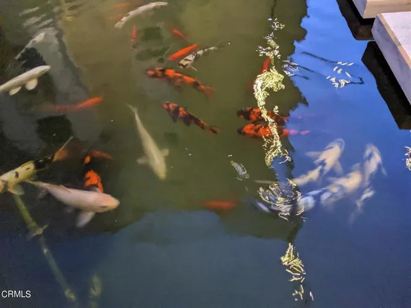 $3,400 | 28 North 3rd Street, Unit B214, Alhambra, CA 91801