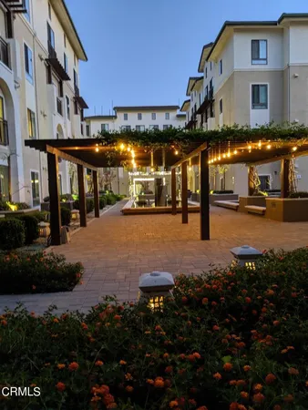 $3,400 | 28 North 3rd Street, Unit B214, Alhambra, CA 91801