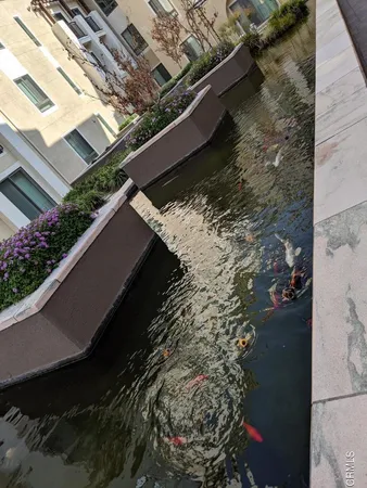 $3,400 | 28 North 3rd Street, Unit B214, Alhambra, CA 91801