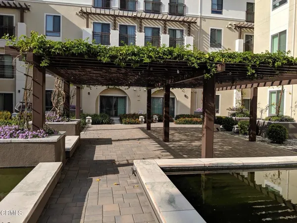 $3,400 | 28 North 3rd Street, Unit B214, Alhambra, CA 91801