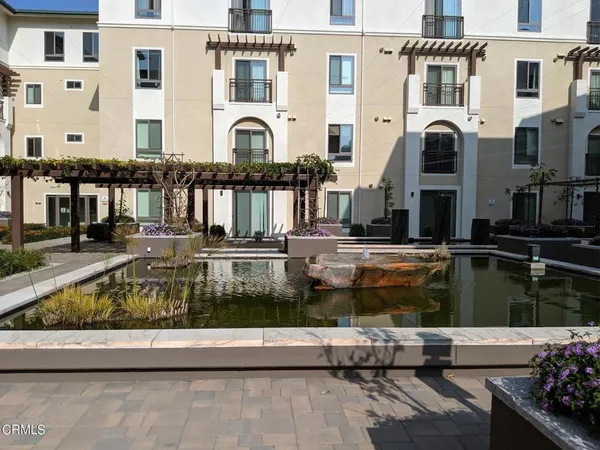 $3,400 | 28 North 3rd Street, Unit B214, Alhambra, CA 91801