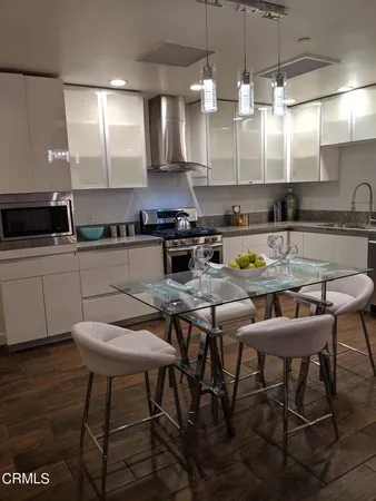 $3,400 | 28 North 3rd Street, Unit B214, Alhambra, CA 91801