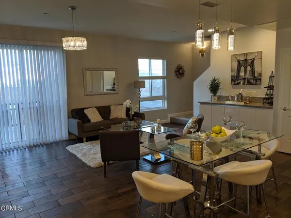 $3,400 | 28 North 3rd Street, Unit B214, Alhambra, CA 91801