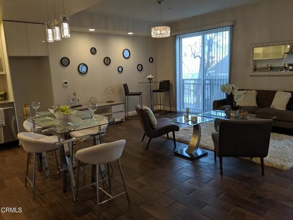 $3,400 | 28 North 3rd Street, Unit B214, Alhambra, CA 91801