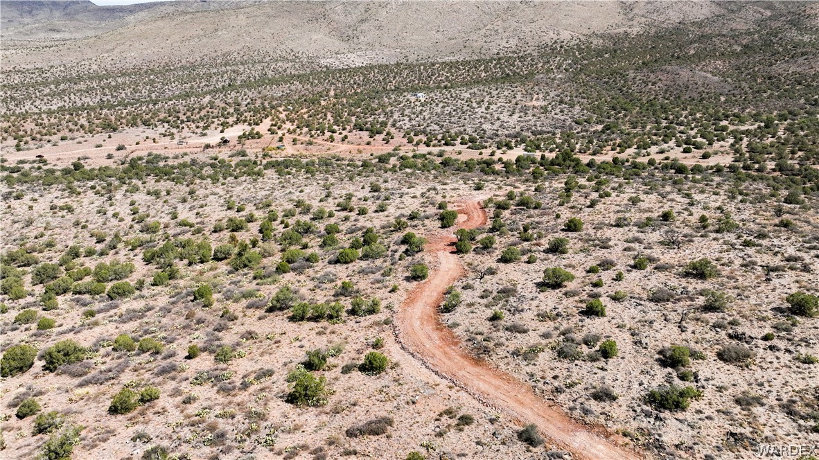 353-30-005 East Dicks Camp Road Hackberry, AZ 86411 - Photo 9 of 15