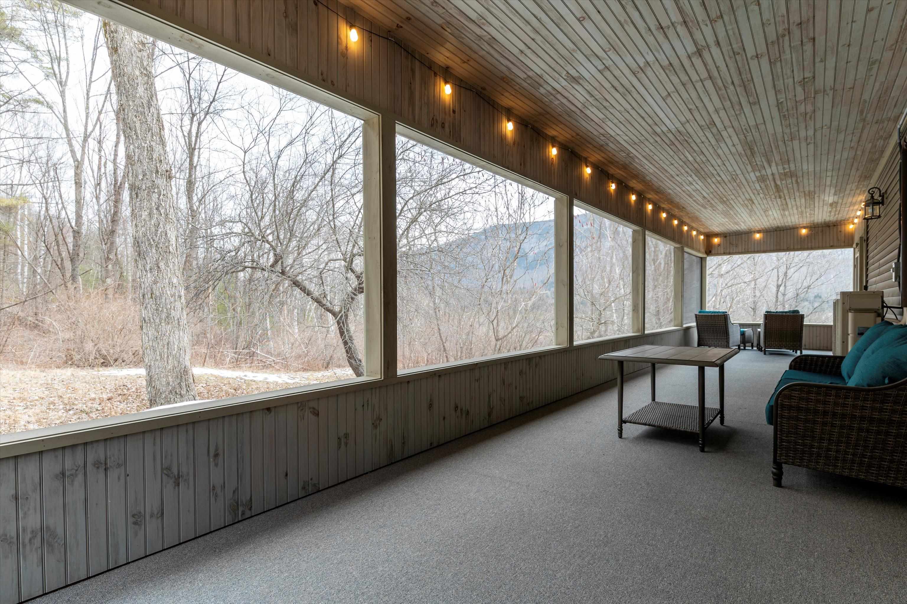 242 Troll Hill Road Mount Tabor, VT 05739 - Photo 14 of 33 Gallery Image 14