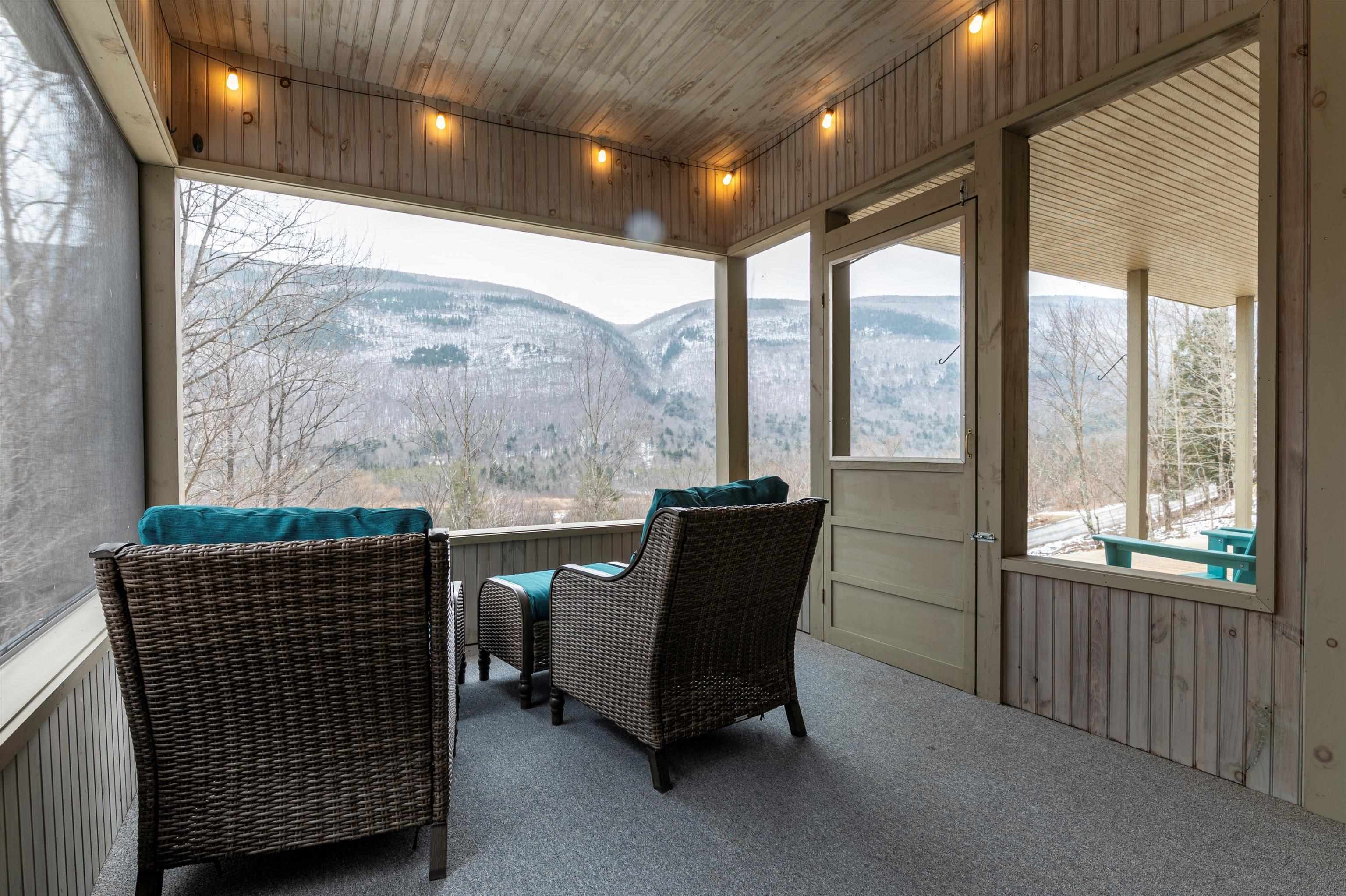 242 Troll Hill Road Mount Tabor, VT 05739 - Photo 15 of 33 Gallery Image 15
