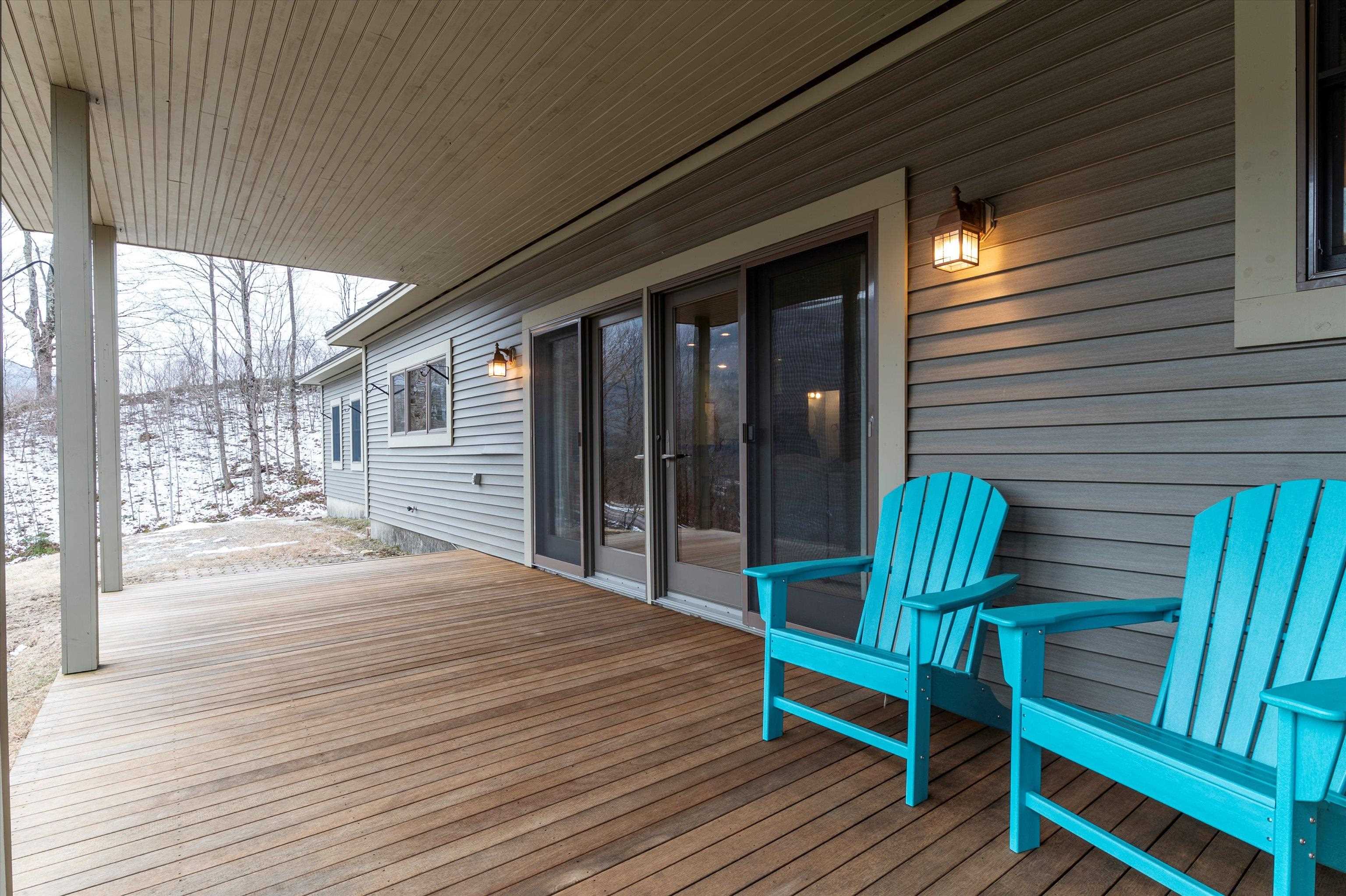 242 Troll Hill Road Mount Tabor, VT 05739 - Photo 17 of 33 Gallery Image 17