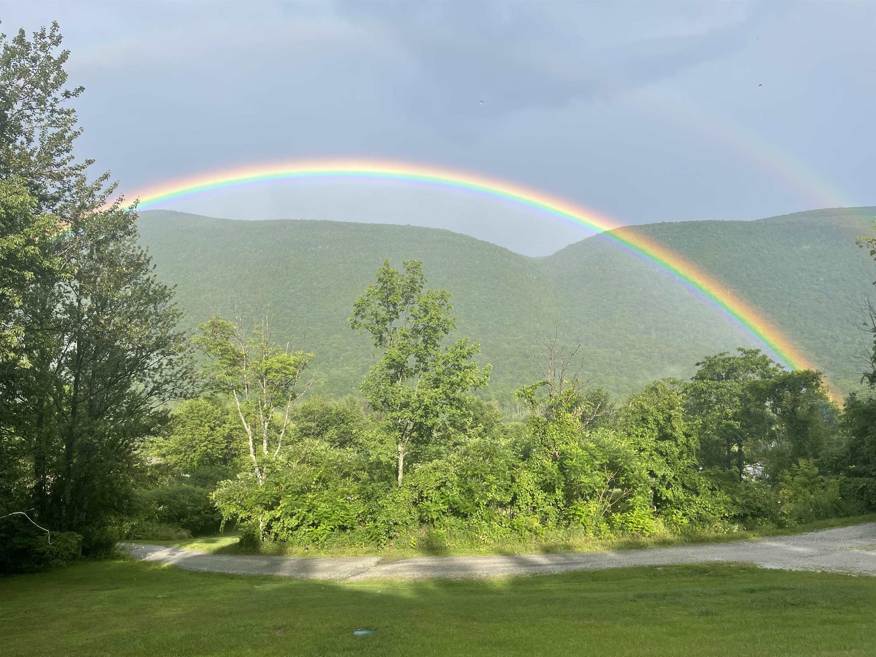 242 Troll Hill Road Mount Tabor, VT 05739 - Photo 20 of 33 Gallery Image 20