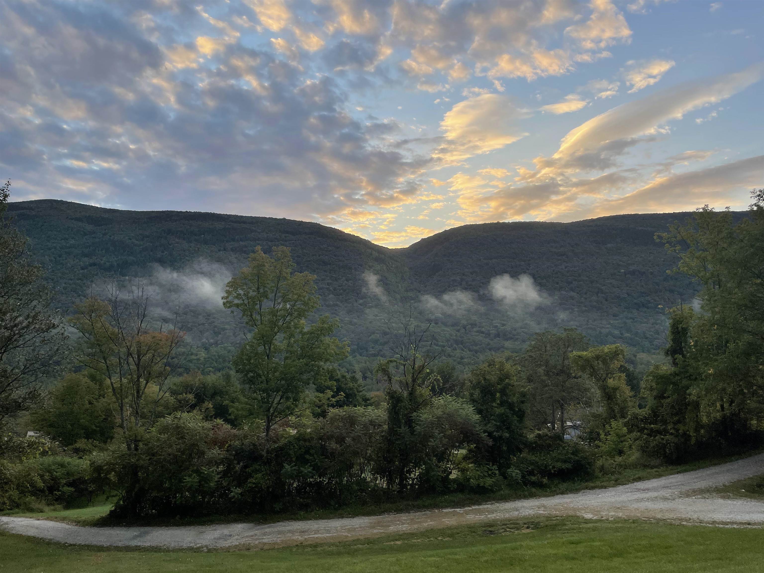 242 Troll Hill Road Mount Tabor, VT 05739 - Photo 21 of 33 Gallery Image 21
