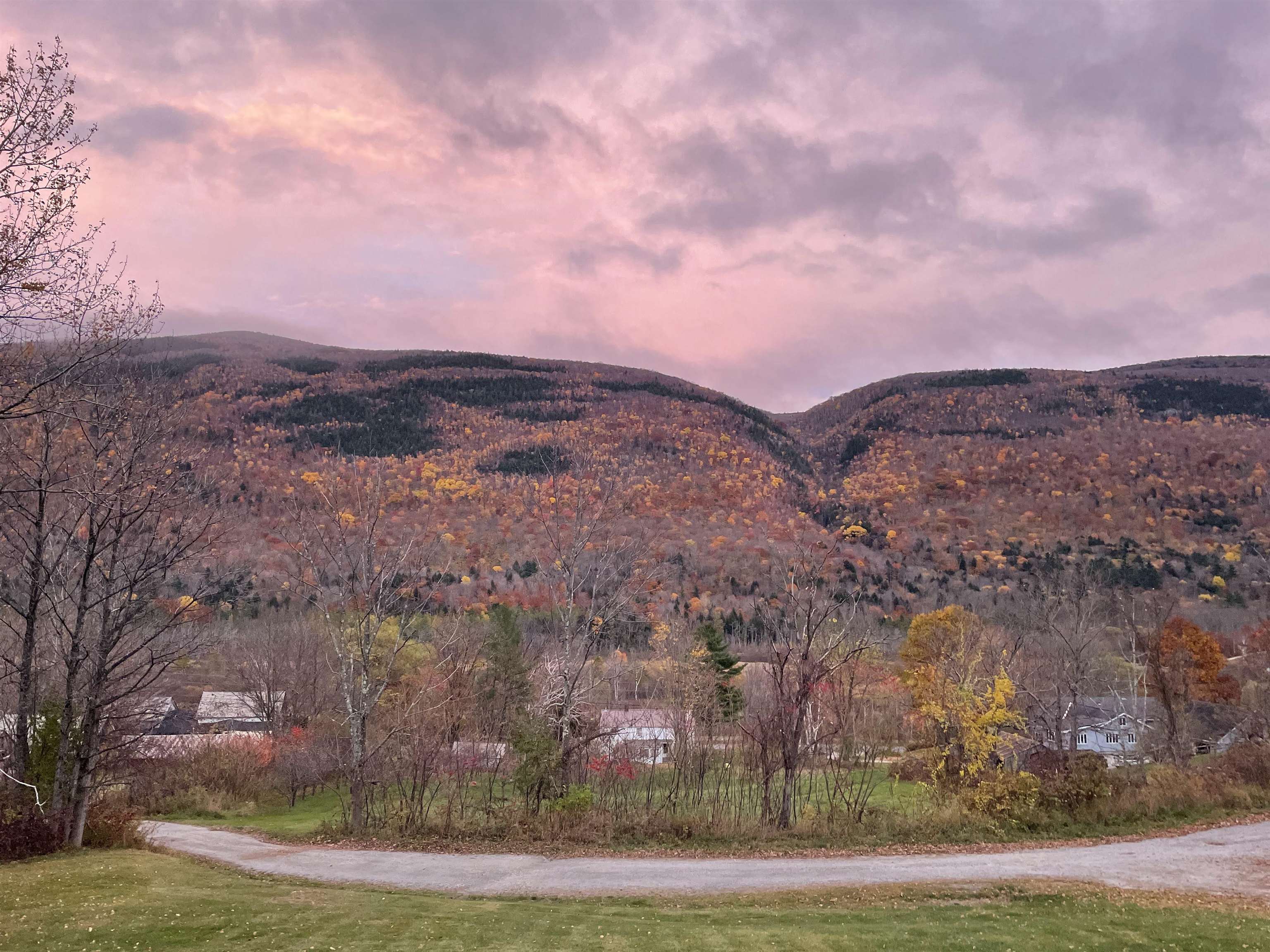 242 Troll Hill Road Mount Tabor, VT 05739 - Photo 22 of 33 Gallery Image 22