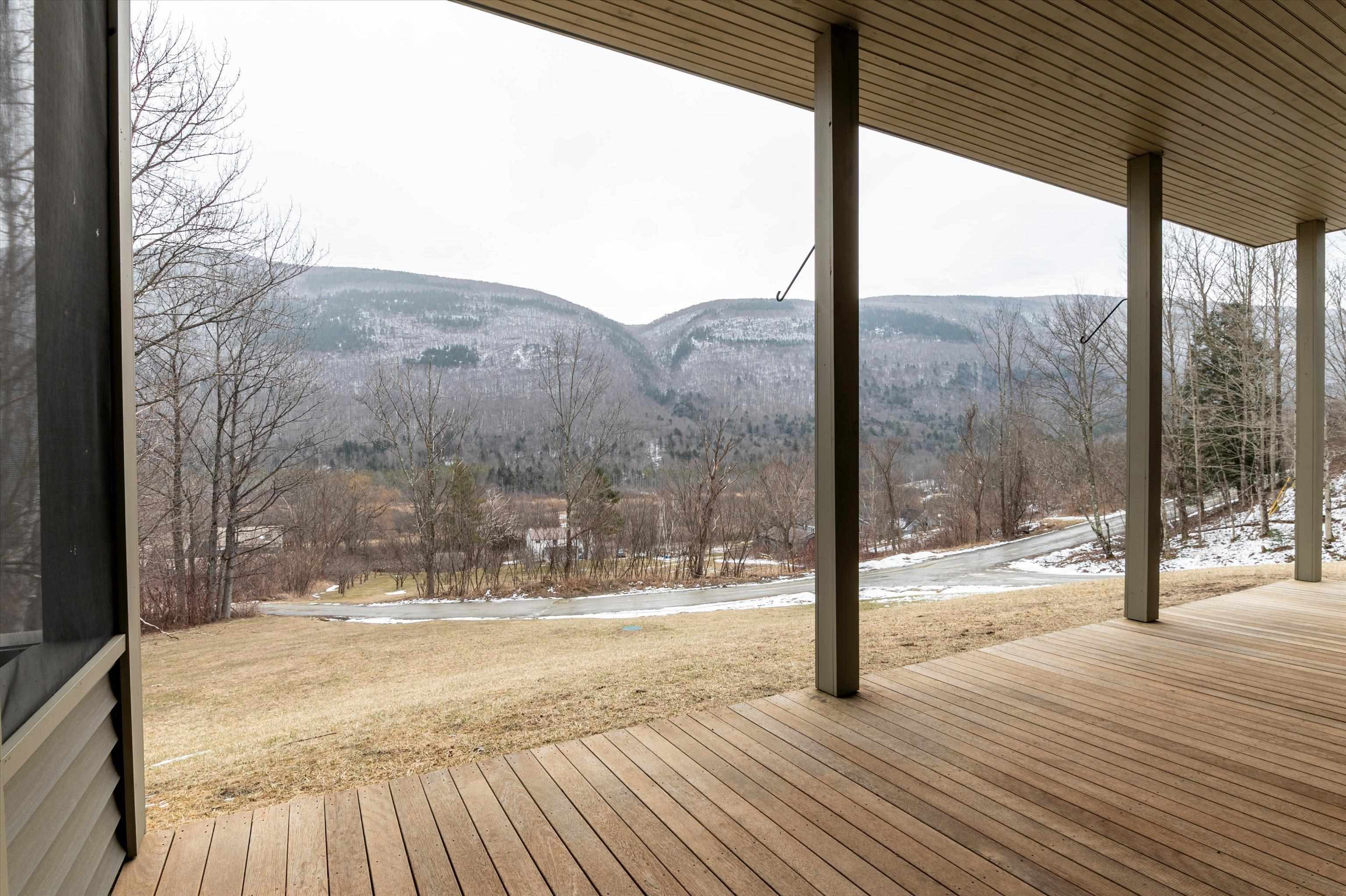 242 Troll Hill Road Mount Tabor, VT 05739 - Photo 28 of 33 Gallery Image 28