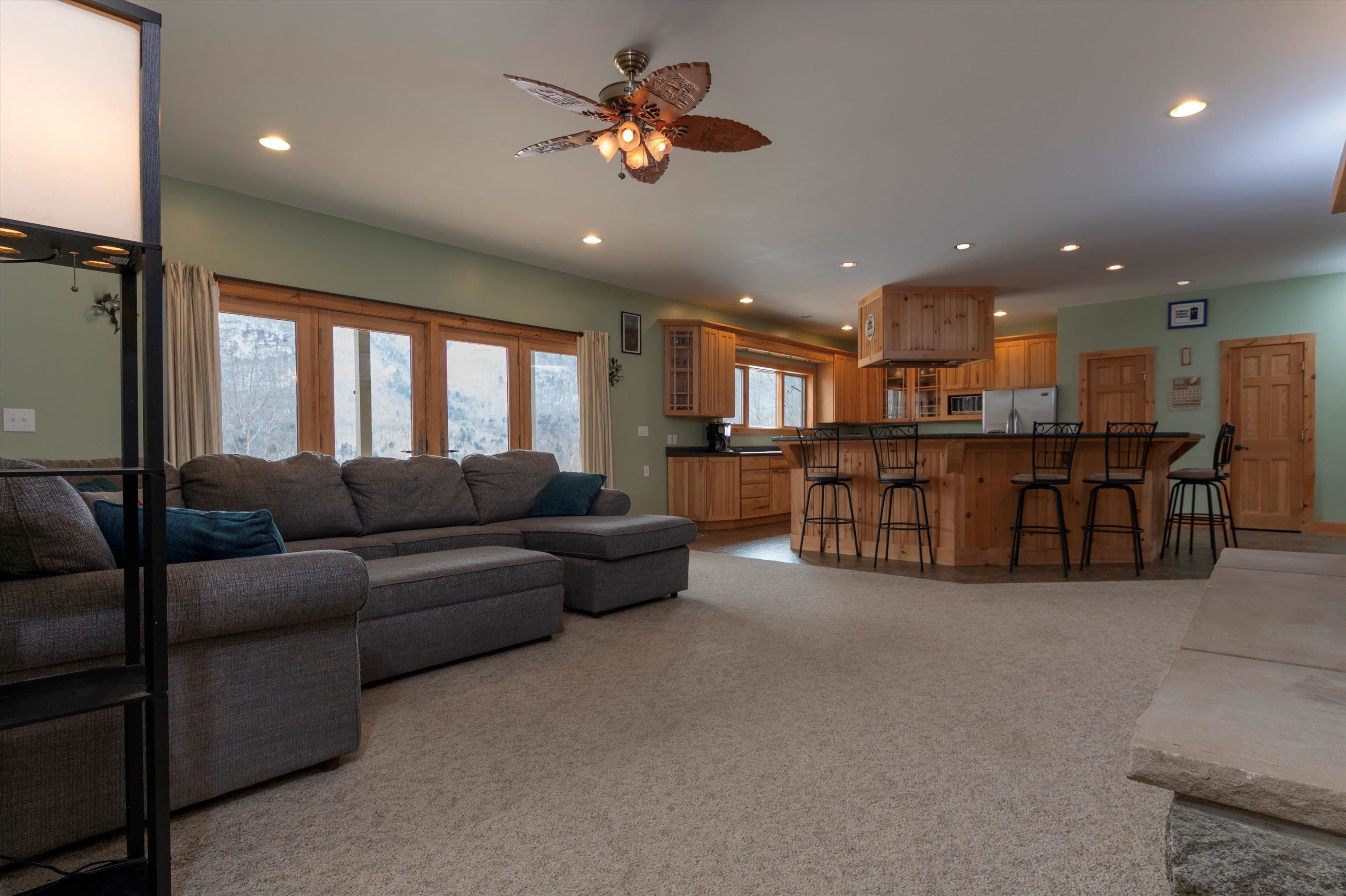 242 Troll Hill Road Mount Tabor, VT 05739 - Photo 29 of 33 Gallery Image 29