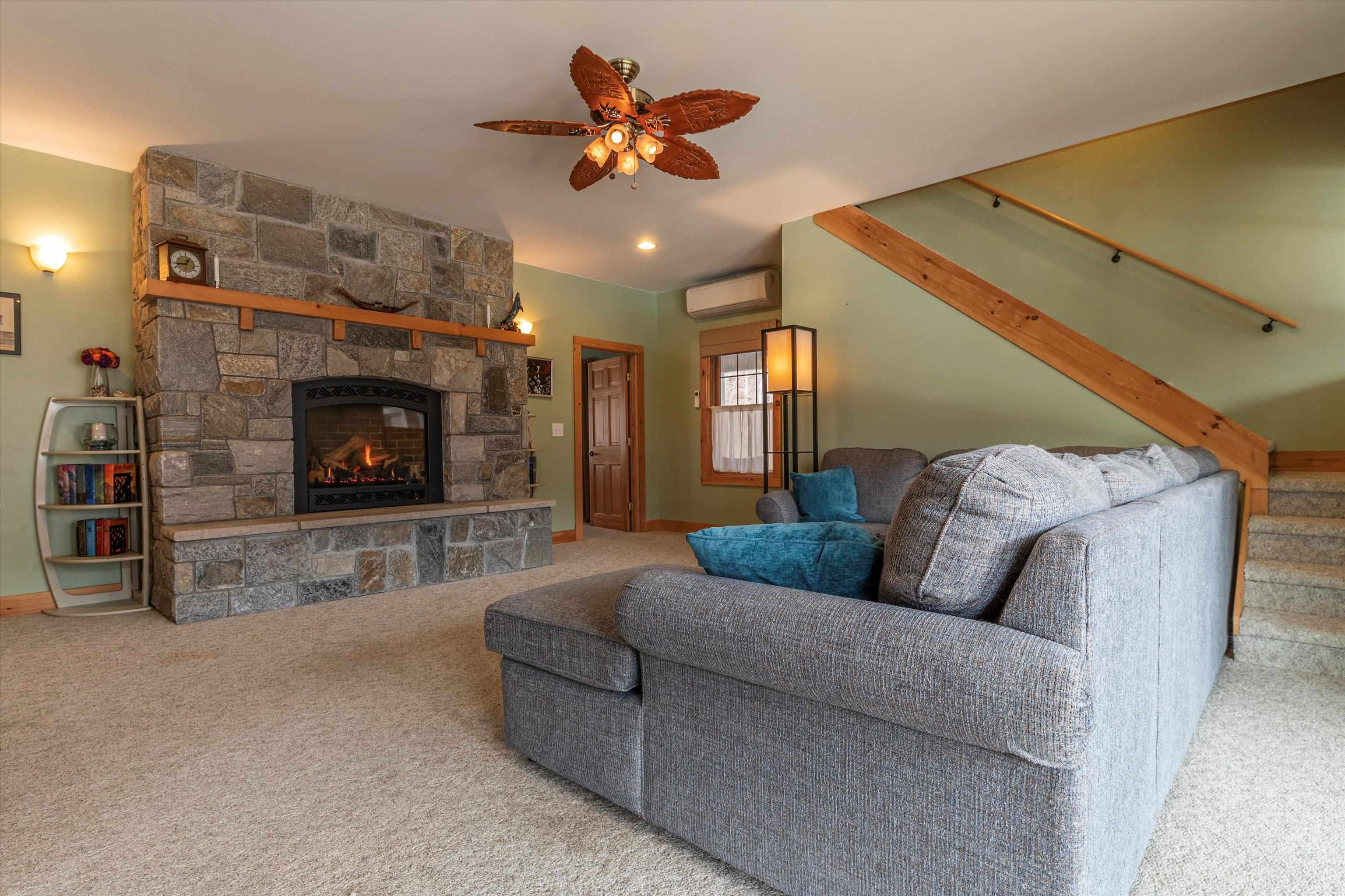 242 Troll Hill Road Mount Tabor, VT 05739 - Photo 30 of 33 Gallery Image 30