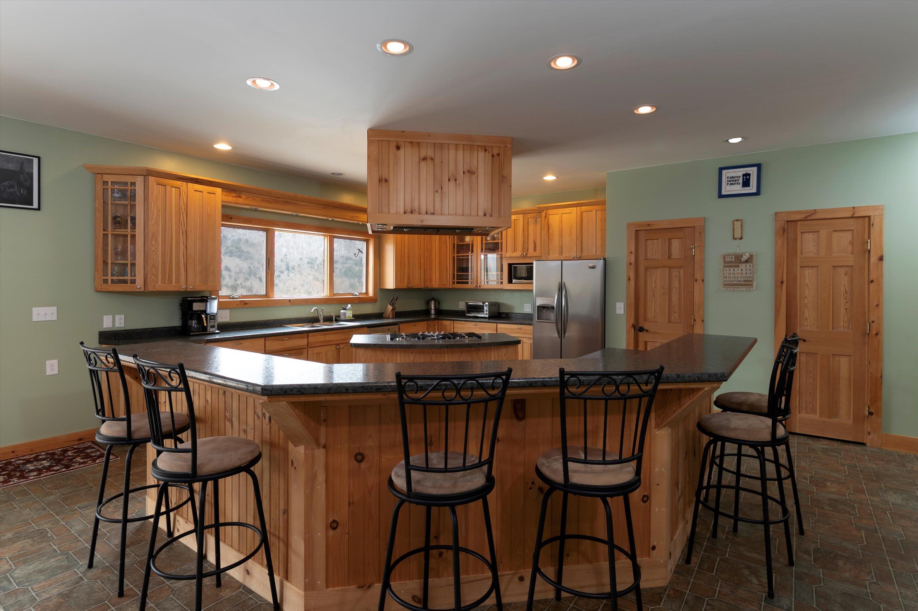 242 Troll Hill Road Mount Tabor, VT 05739 - Photo 31 of 33 Gallery Image 31