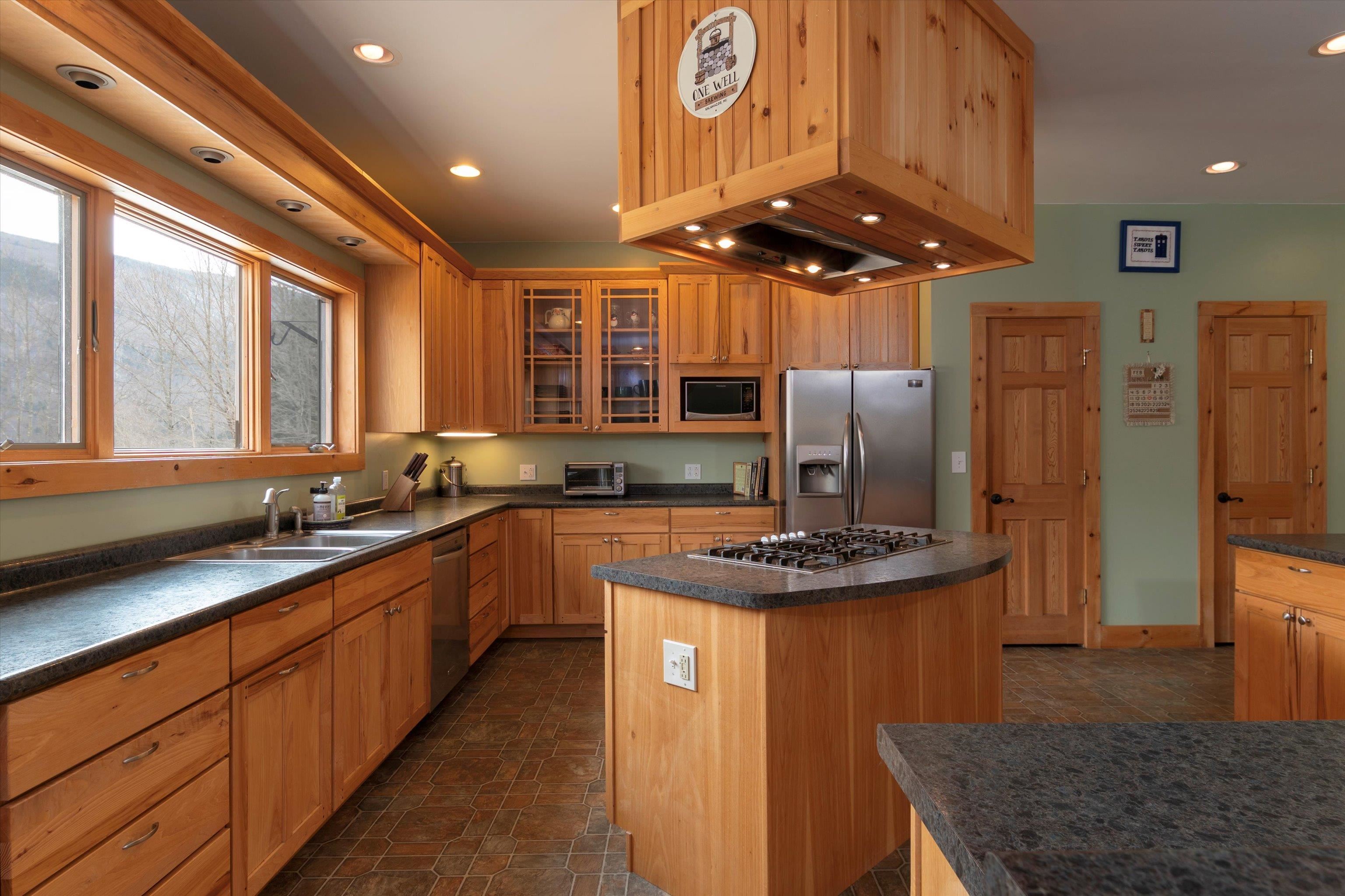 242 Troll Hill Road Mount Tabor, VT 05739 - Photo 32 of 33 Gallery Image 32
