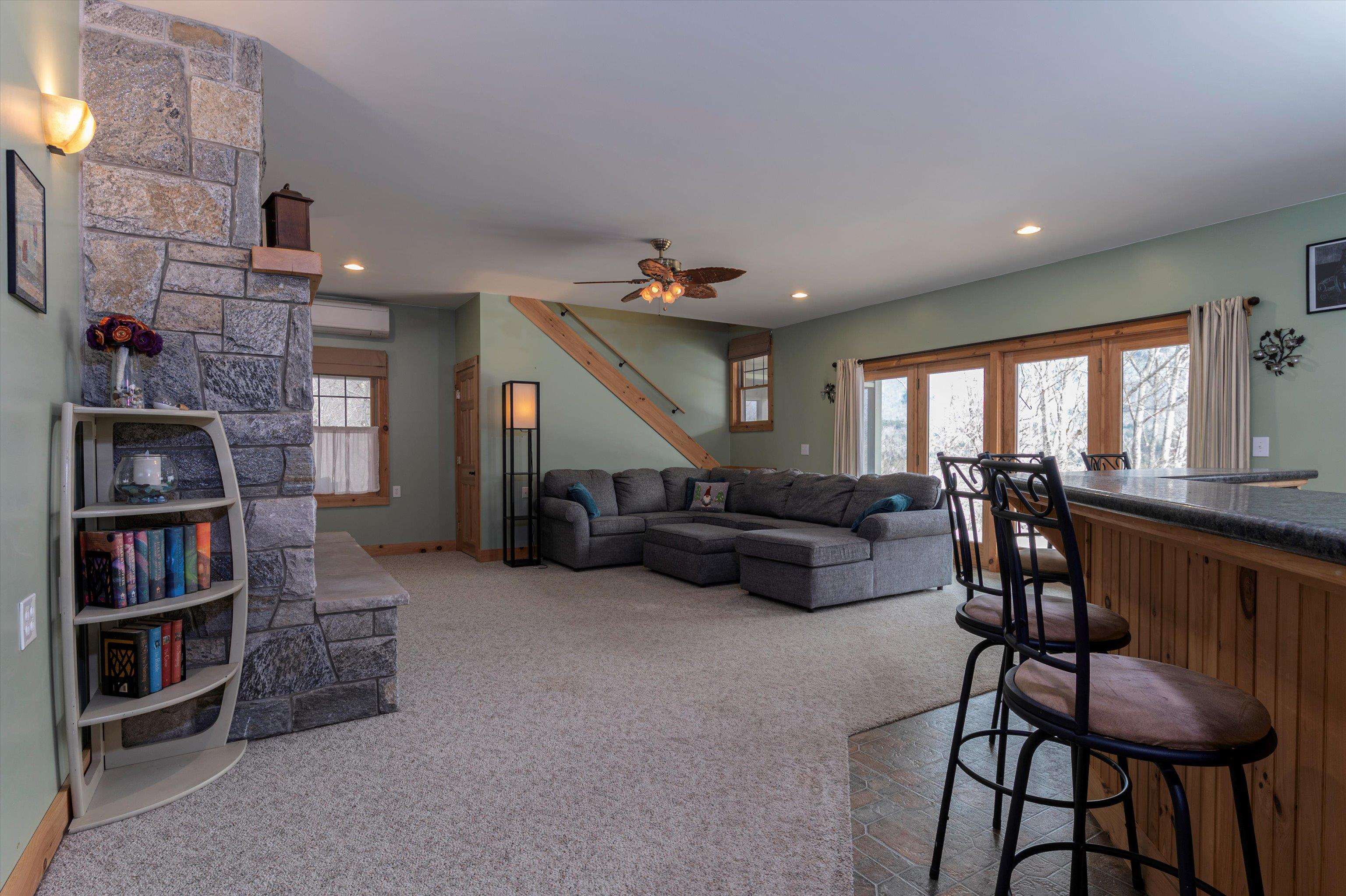 242 Troll Hill Road Mount Tabor, VT 05739 - Photo 33 of 33 Gallery Image 33