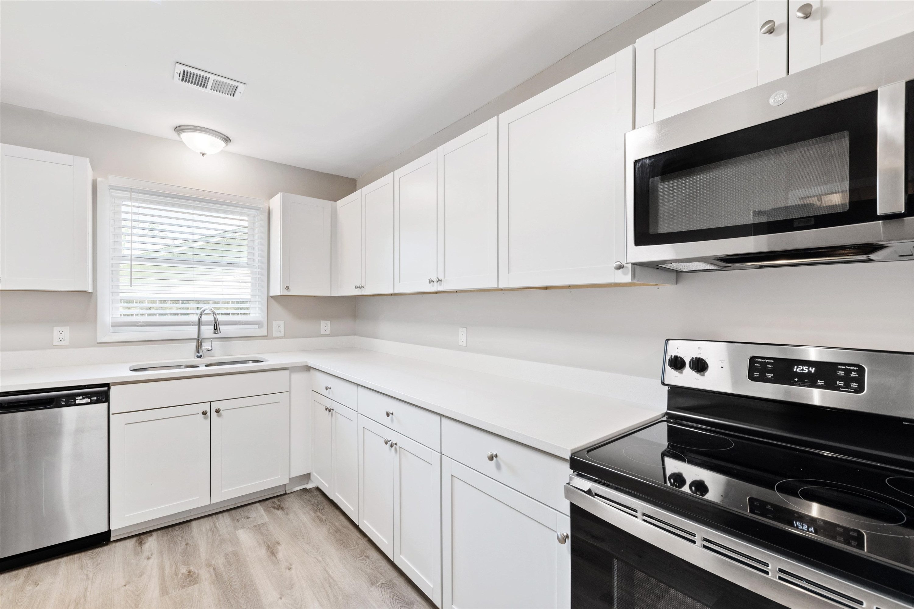 117 Waldrop Street Raleigh, NC 27610 - Photo 10 of 42 Photo 10
