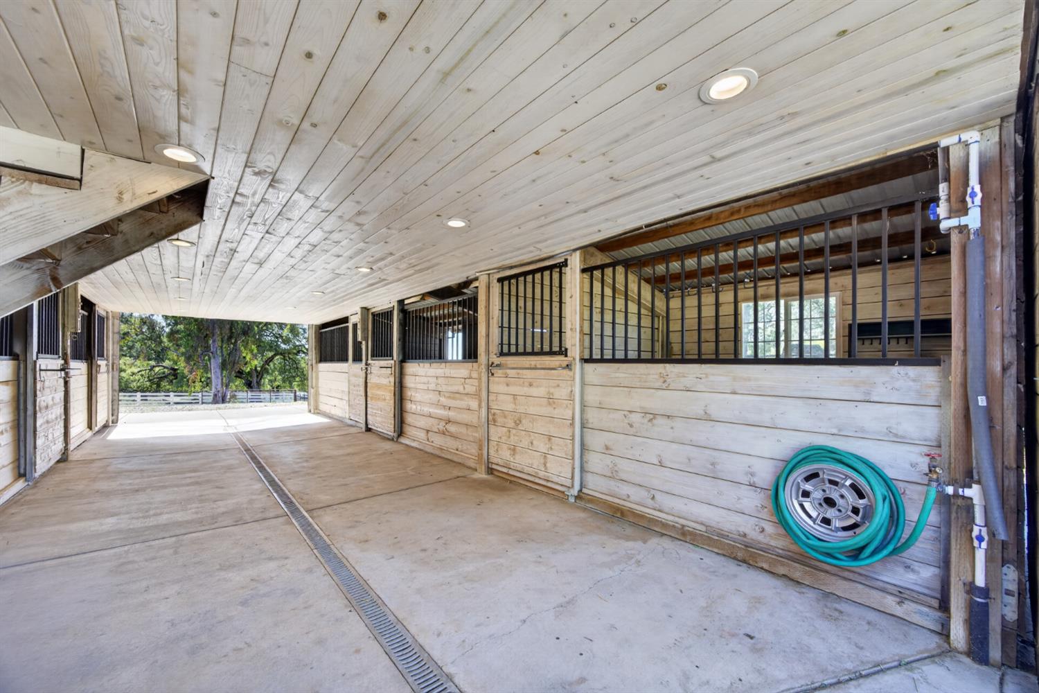 5560 Ralston Way Placerville, CA 95667 - Photo 64 of 78