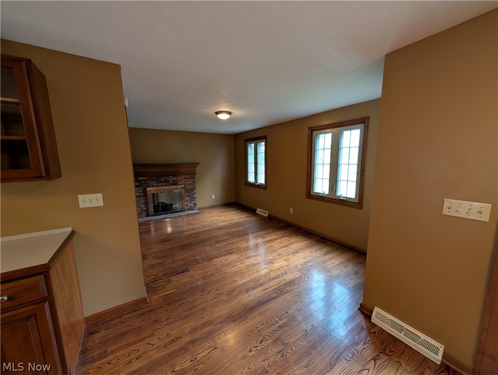7353 Columbia Road Olmsted Falls, OH 44138 - Photo 36 of 49