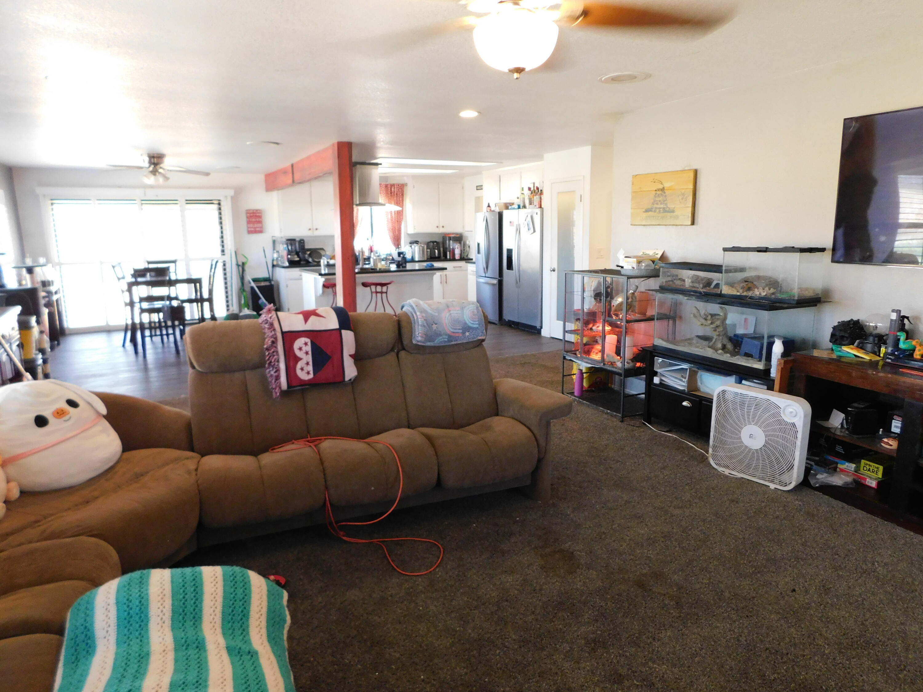 20367 Goodfellow Avenue Reedley, CA 93654 - Photo 47 of 123 470
