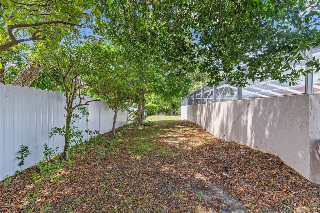 10116 Vancouver Road Spring Hill, FL 34608 - Photo 48 of 51