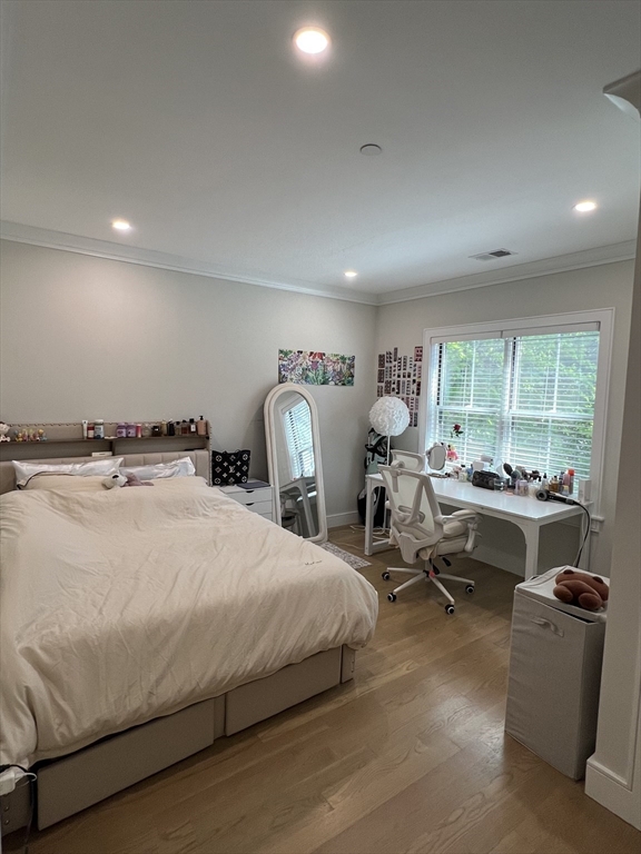12 Reedsdale Street, Unit 3 Boston, MA 02134 - Photo 5 of 17
