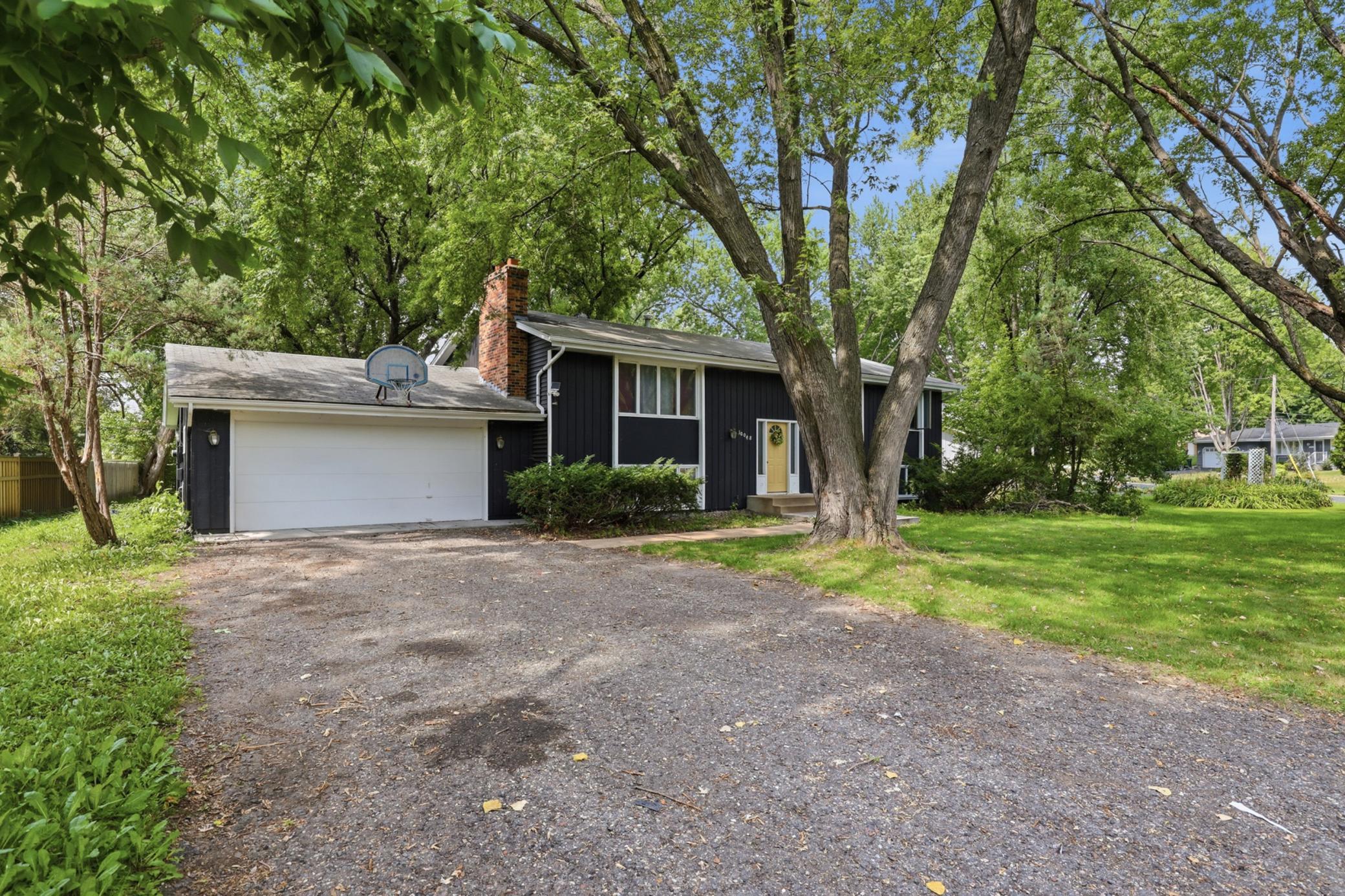 10048 Upton Road Bloomington, MN 55431 - Photo 30 of 43 Gallery Image 30