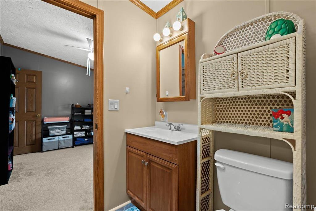 4475 Single Tree Drive Howell, MI 48843 - Photo 22 of 35 Gallery Image 22