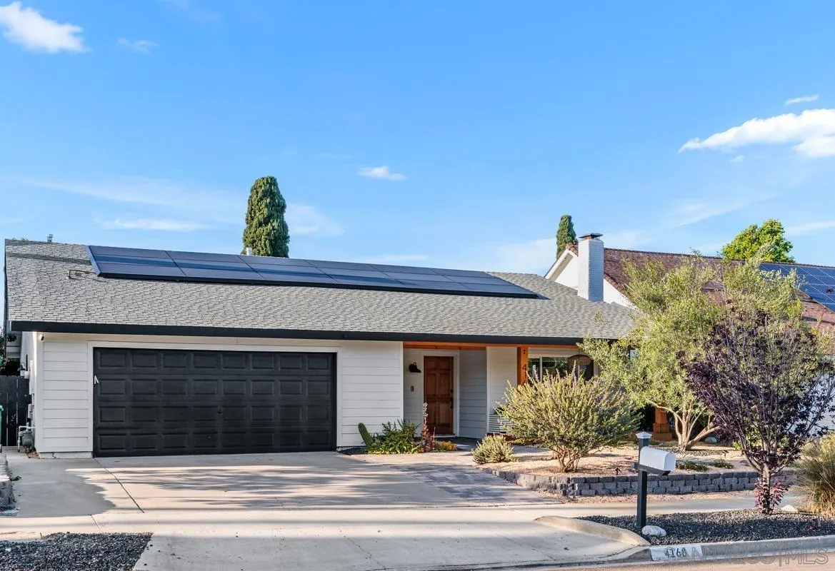 4168 Terry Street Oceanside, CA 92056 - Photo 15 of 51 Gallery Image 15