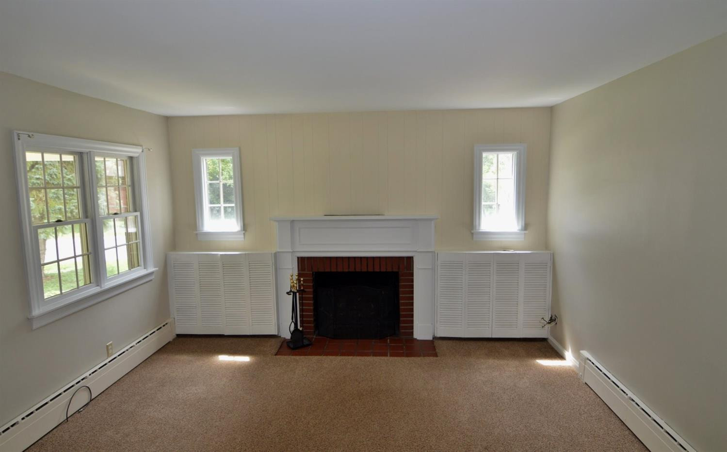 50 Park Road Fort Wright, KY 41011 - Photo 4 of 29 Gallery Image 4