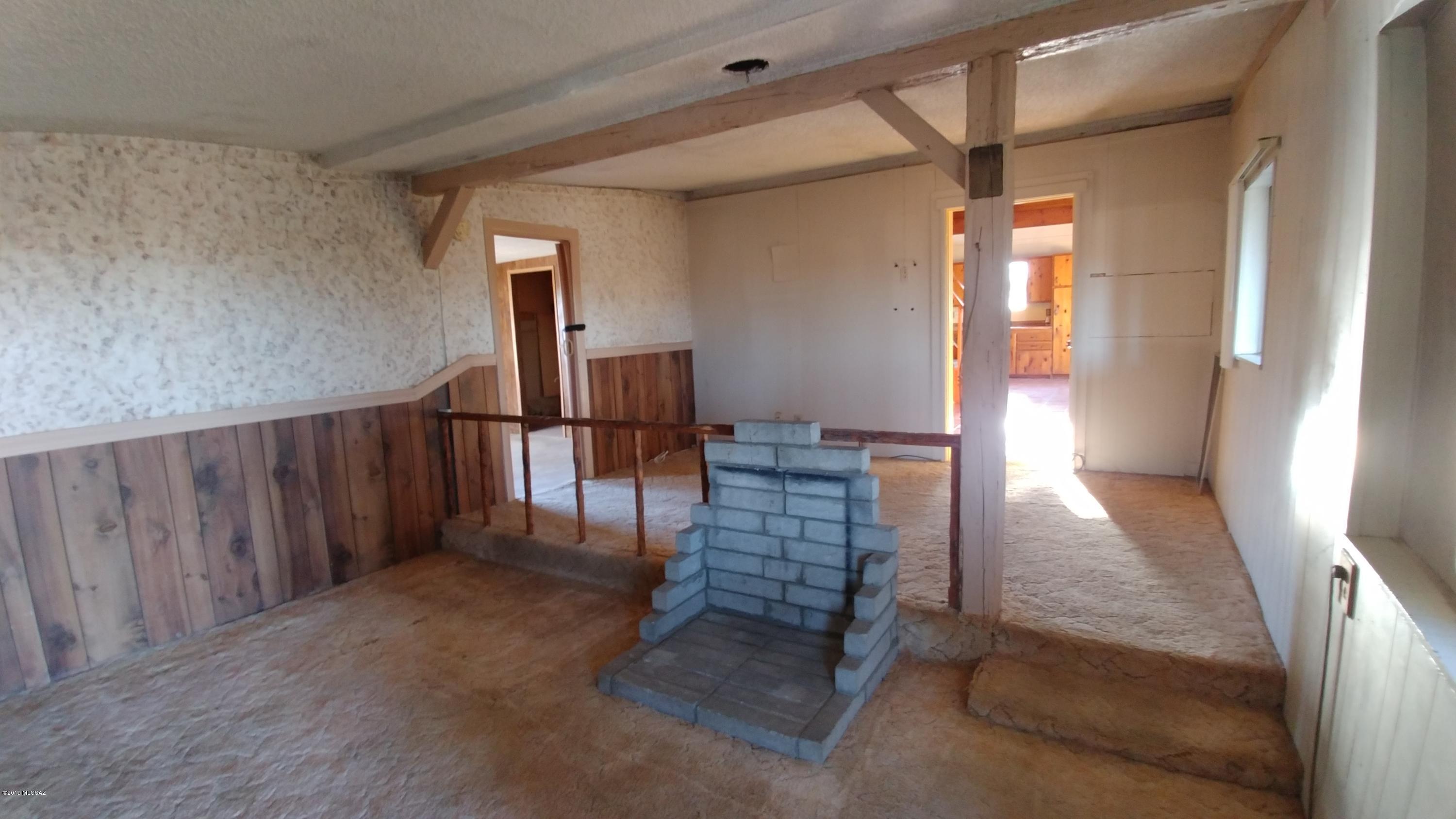 1878 North Middlemarch Road Tombstone, AZ 85638 - Photo 16 of 16 Gallery Image 16