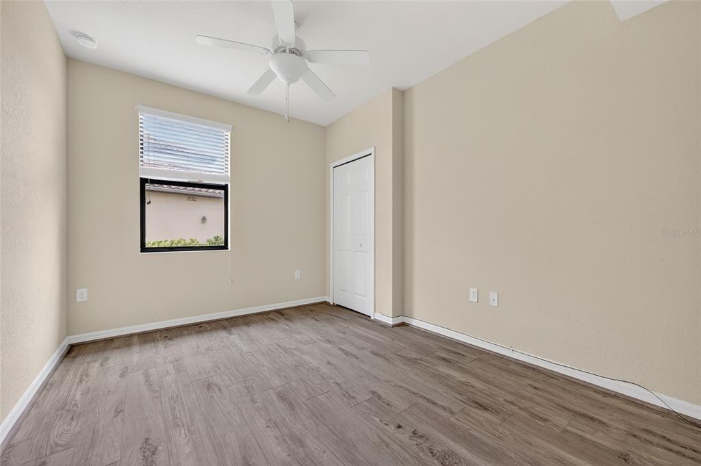 20151 Ragazza Circle, Unit 102 Venice, FL 34293 - Photo 21 of 45