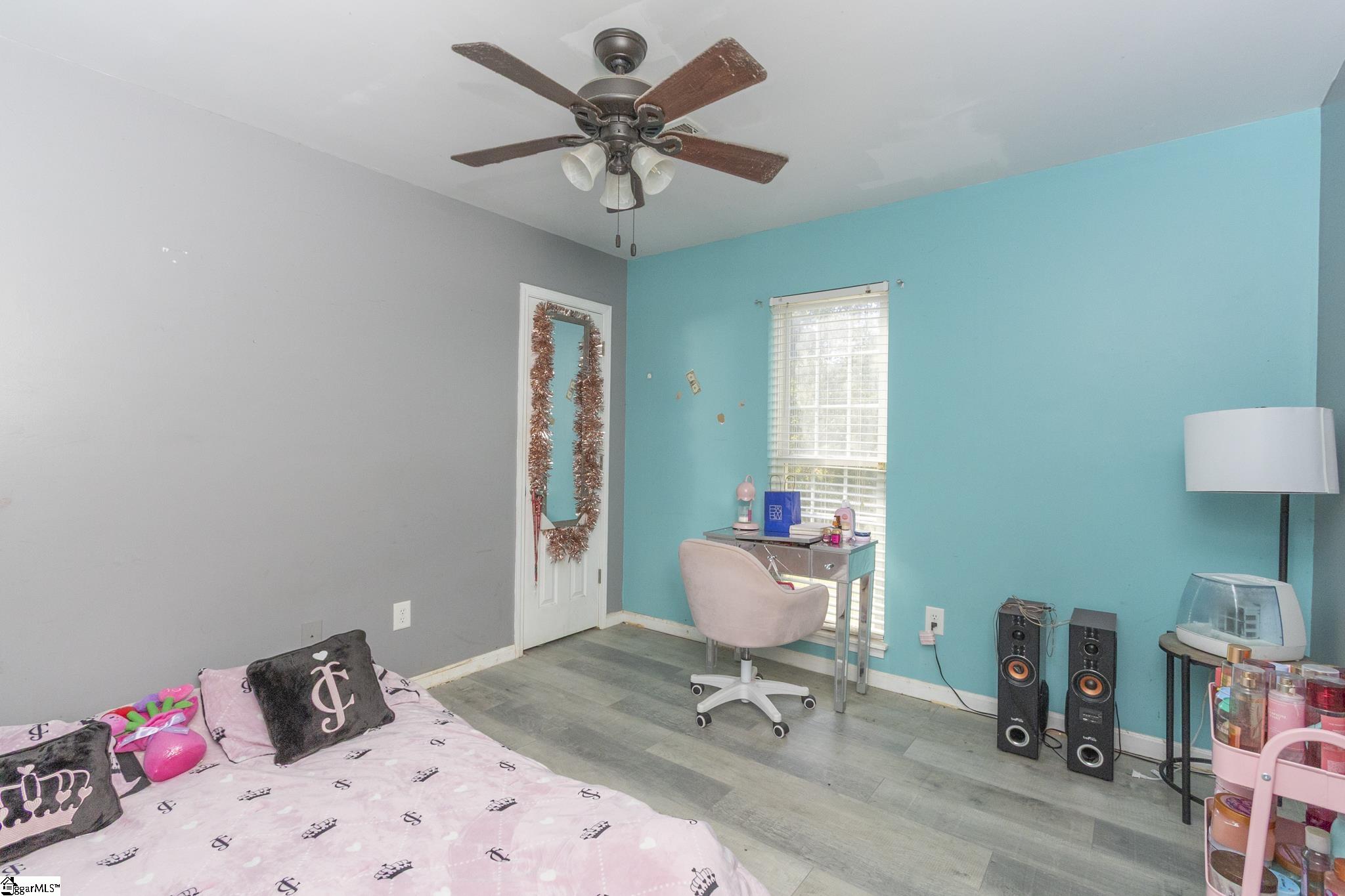 101 Springview Drive Anderson, SC 29625 - Photo 21 of 34 Gallery Image 21