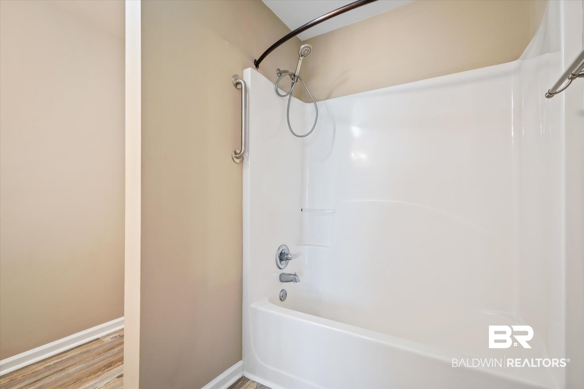22870 Respite Lane Foley, AL 36535 - Photo 17 of 32