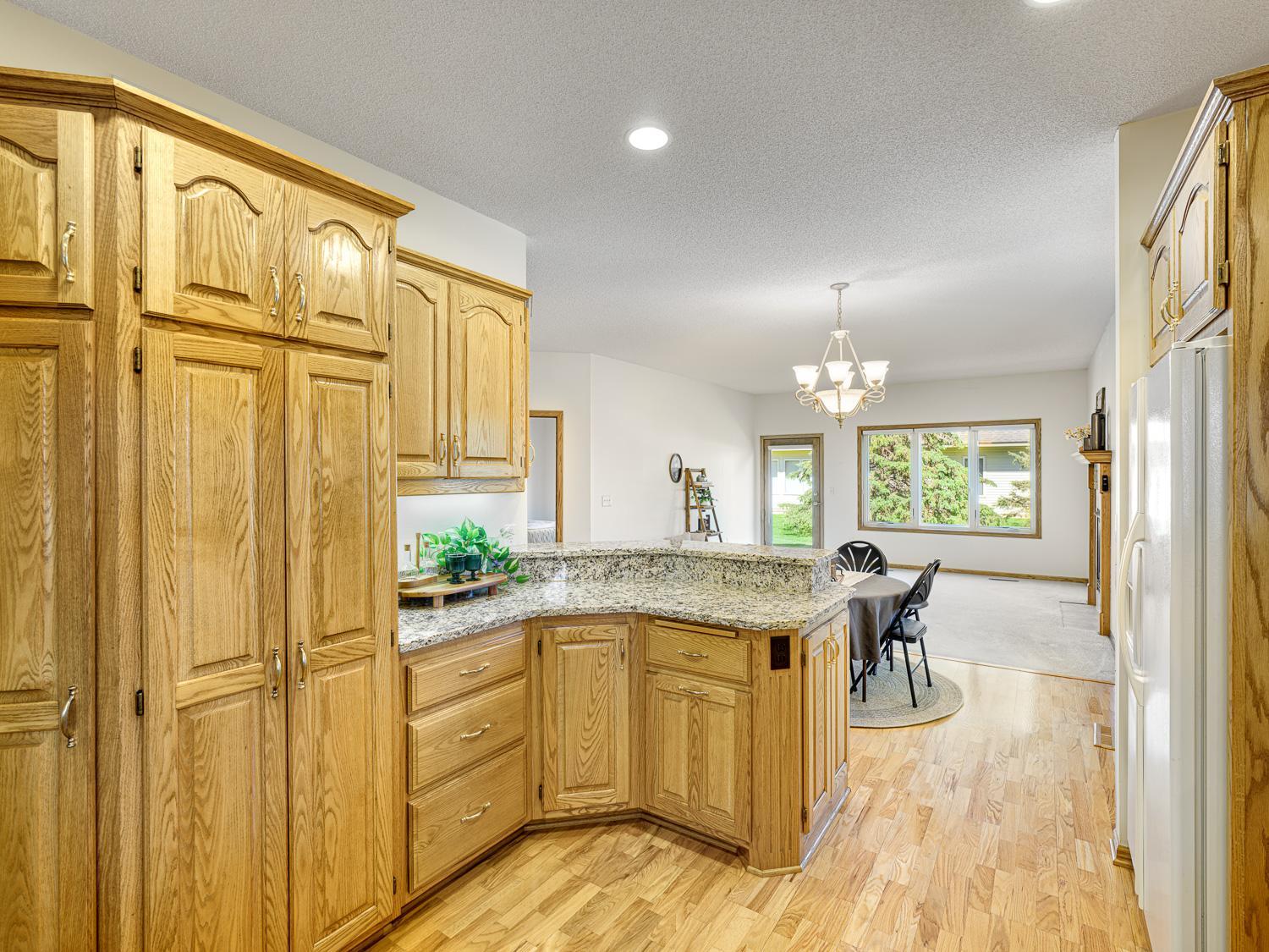 14165 Butternut Street Northwest Andover, MN 55304 - Photo 10 of 26