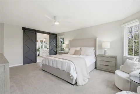 $1,195,000 | 7185 Turweston Lane, Castle Pines, CO 80108