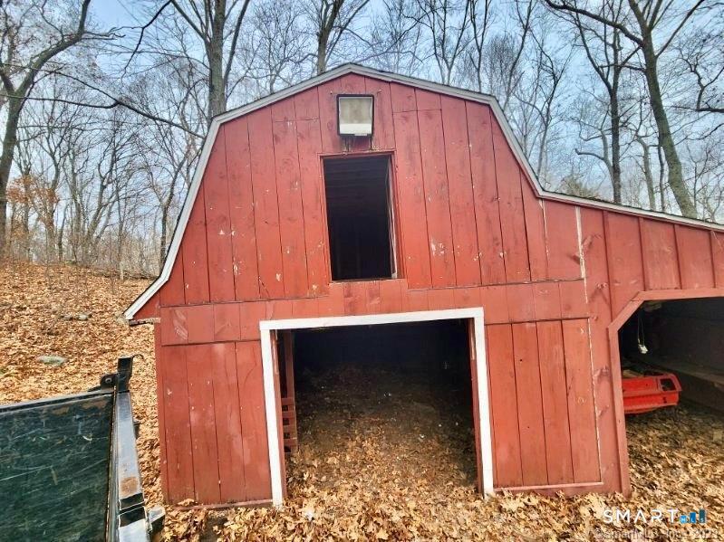 49 Cards Mill Road Columbia, CT 06237 - Photo 22 of 32
