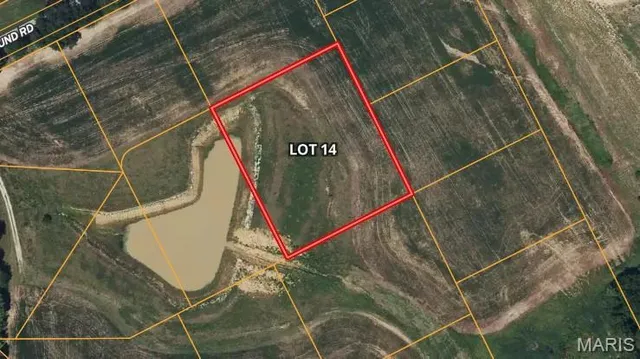 $160,000 | 0 111 Mcmorland Drive, O'Fallon, MO 63366