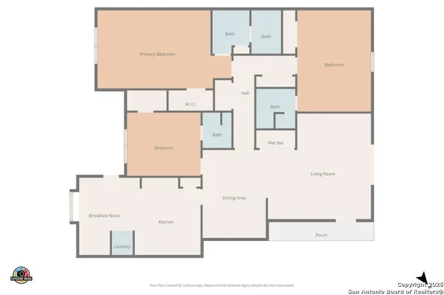 $210,000 | 7500 Callaghan, Unit 337, San Antonio, TX 78229