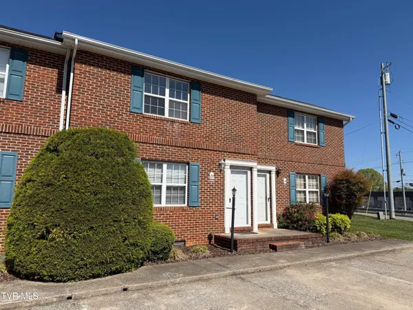$1,375 | 23 Lexington Court, Unit 23, Johnson City, TN 37615