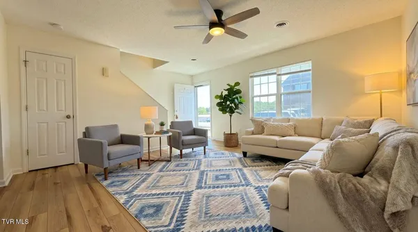$1,375 | 23 Lexington Court, Unit 23, Johnson City, TN 37615