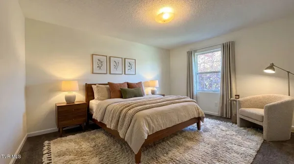 $1,375 | 23 Lexington Court, Unit 23, Johnson City, TN 37615