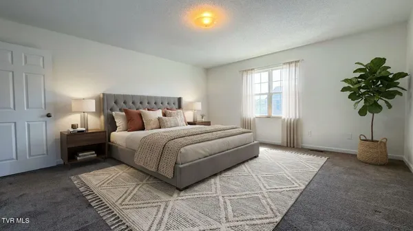 $1,375 | 23 Lexington Court, Unit 23, Johnson City, TN 37615