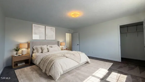 $1,375 | 23 Lexington Court, Unit 23, Johnson City, TN 37615