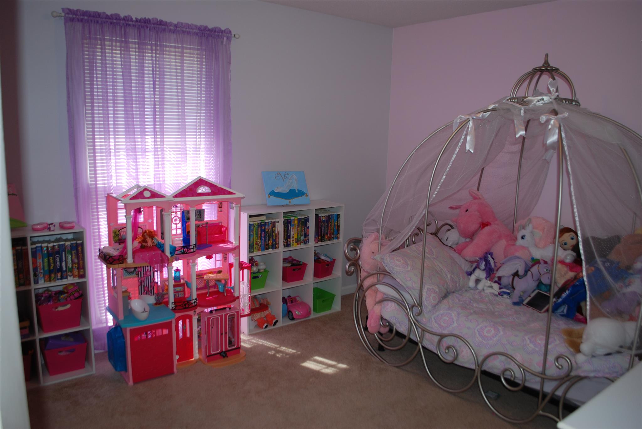 718 Doak Road Manchester, TN 37355 - Photo 14 of 16 Gallery Image 14