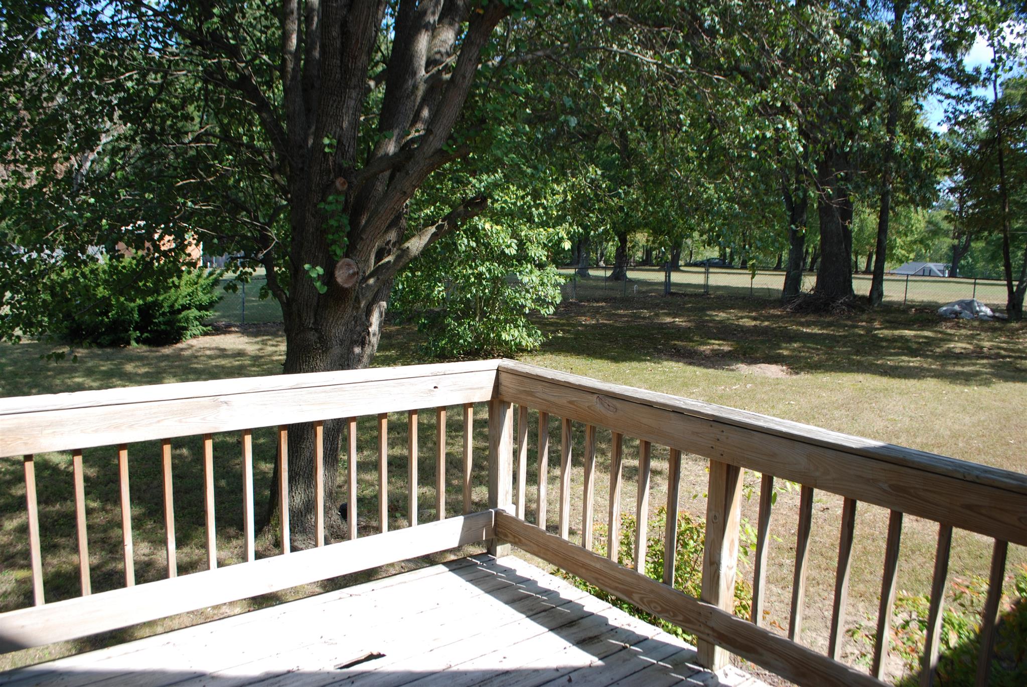 718 Doak Road Manchester, TN 37355 - Photo 15 of 16 Gallery Image 15