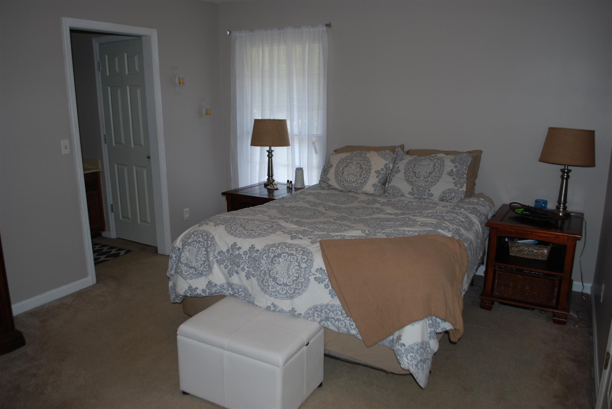 718 Doak Road Manchester, TN 37355 - Photo 9 of 16 Gallery Image 9
