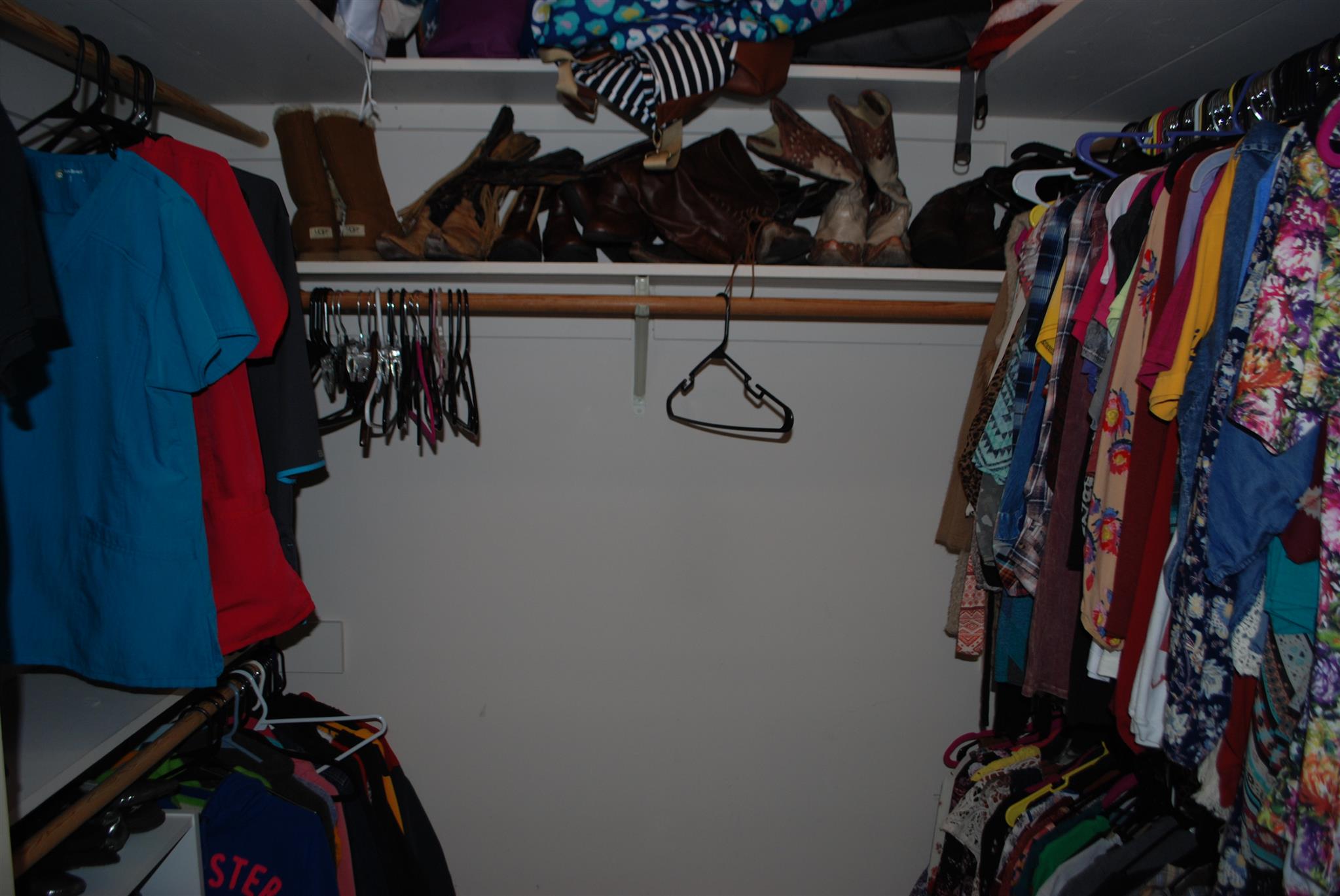 718 Doak Road Manchester, TN 37355 - Photo 10 of 16 Gallery Image 10